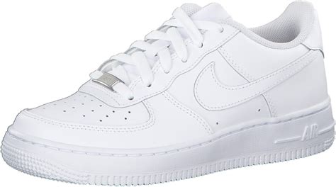 nike air force 1 gr 43 herren|nike air force 1 sole.